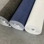 TRENDWALL 37431-4 - Image 8