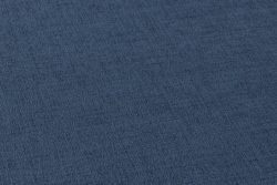 TRENDWALL 37431-3 - Image 3