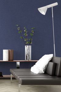 TRENDWALL 37431-3