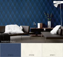 TRENDWALL 37431-3 - Image 5