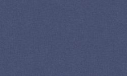 TRENDWALL 37431-3 - Image 2