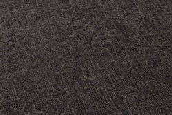 TRENDWALL 37431-4 - Image 3
