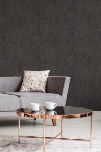TRENDWALL 37431-4