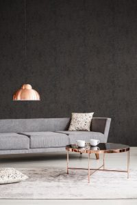 TRENDWALL 37431-4 - Image 4