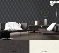 TRENDWALL 37431-4 - Image 5