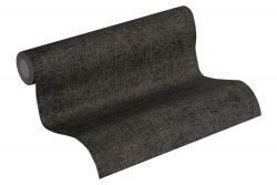 TRENDWALL 37431-4 - Image 6