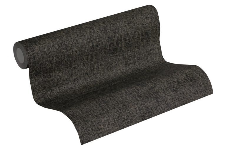 TRENDWALL 37431-4 - Image 6