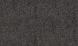 TRENDWALL 37431-4 - Image 2
