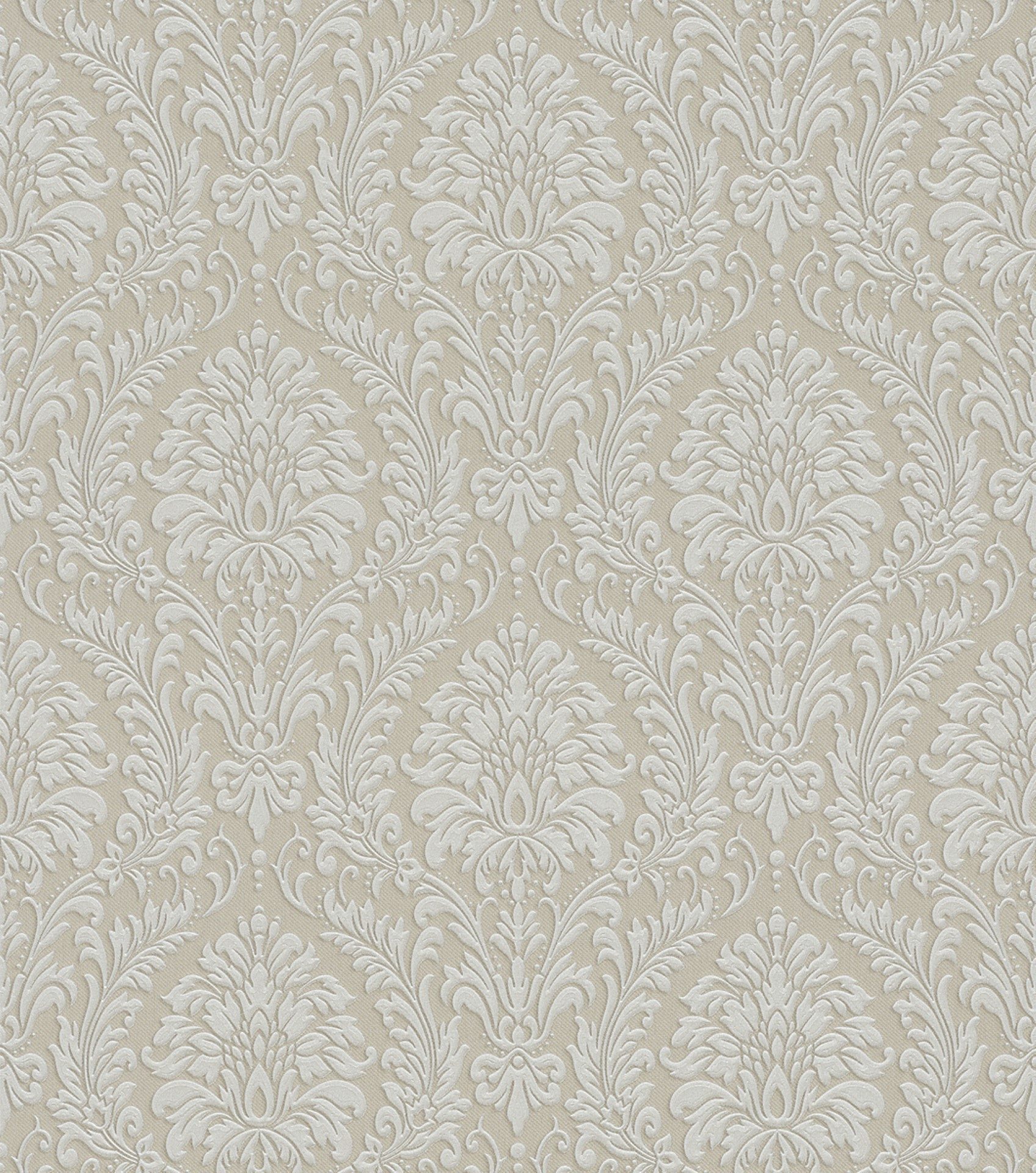 TRI-512861 TRIANON 512861 - Image 1