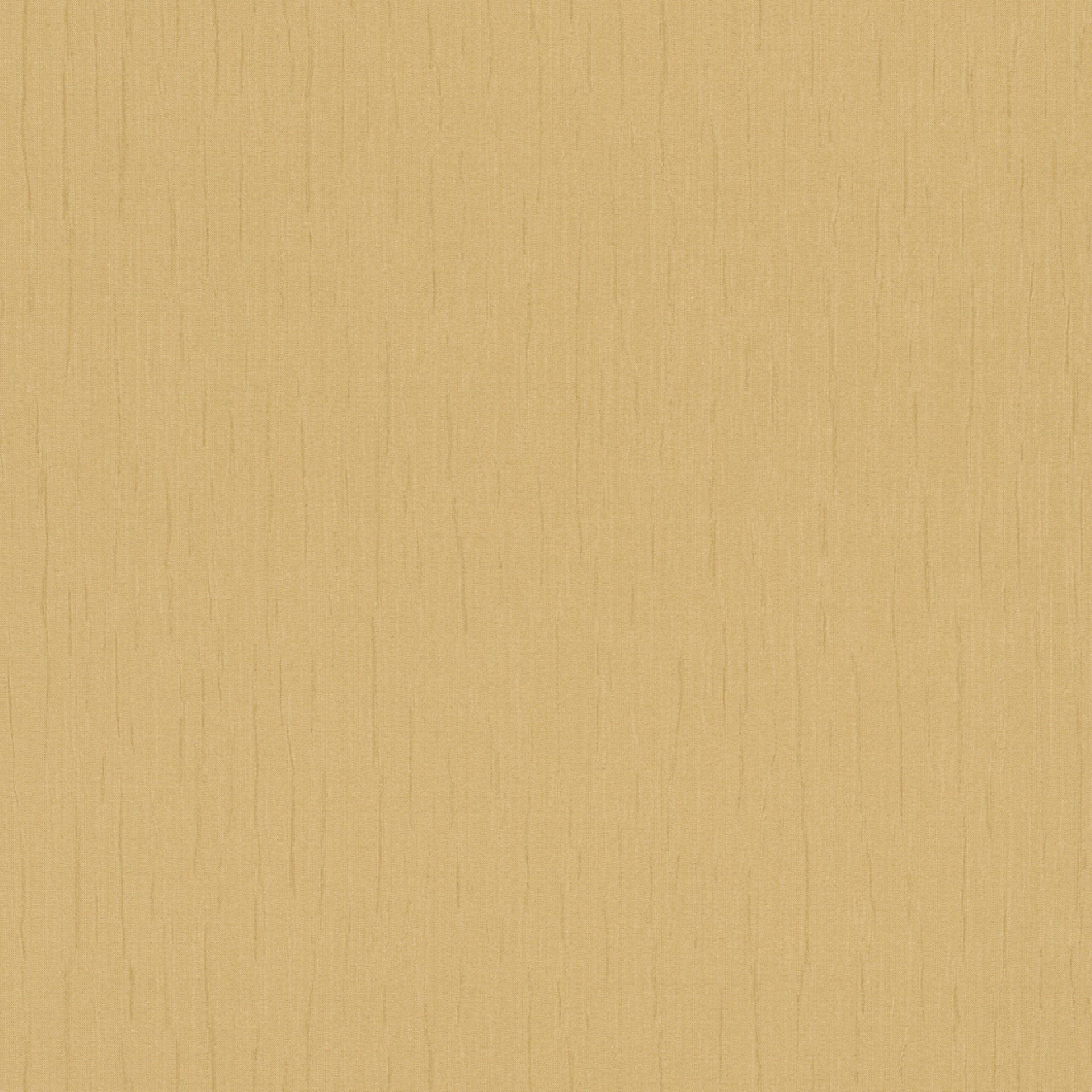 TRI-513530 TRIANON 513530 - Image 1