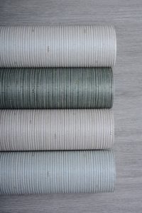 UNICA Z63002 - Image 5
