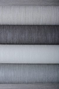 UNICA Z63032 - Image 3