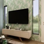 UNICA Z63001 - Image 3