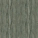 UNICA Z63002 - Image 2