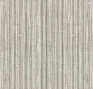 UNICA Z63009 - Image 4