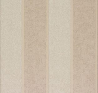 UNICA Z63017 - Image 2