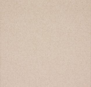 UNICA Z63018 - Image 5