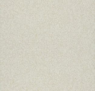 UNICA Z63021