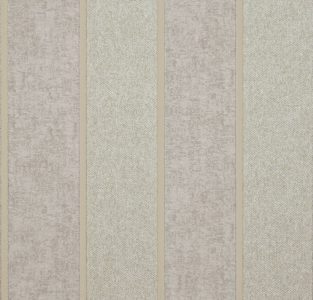 UNICA Z63022 - Image 2