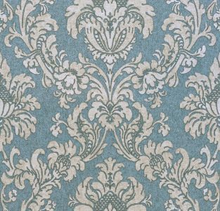 UNICA Z63024 - Image 5