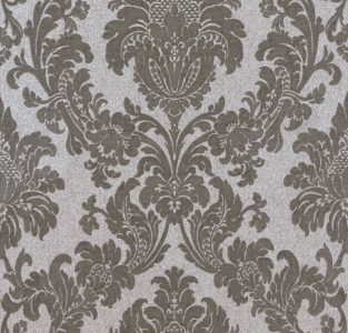 UNICA Z63027 - Image 2