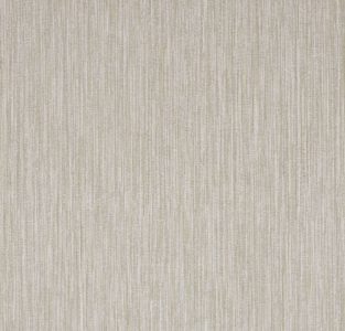 UNICA Z63036 - Image 5