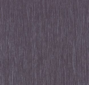 UNICA Z63037