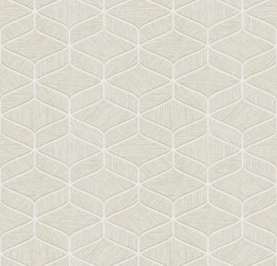 UNICA Z63039 - Image 2
