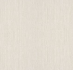 UNICA Z63040 - Image 2