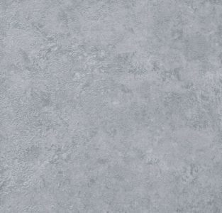 UNICA Z63043 - Image 5