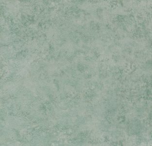UNICA Z63045 - Image 2