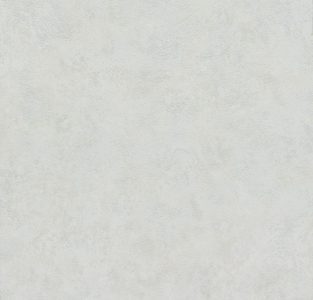 UNICA Z63046 - Image 2