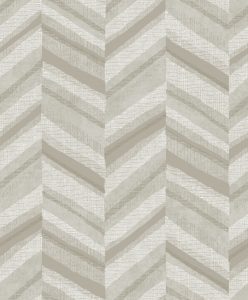 URBAN LIVING LV-02170 - Image 2