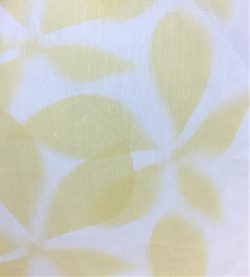 URBAN STYLE 0301 - Image 2