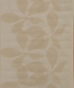 URBAN STYLE 0304 - Image 2