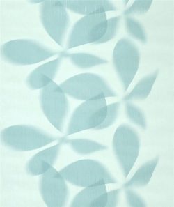 URBAN STYLE 0305 - Image 2