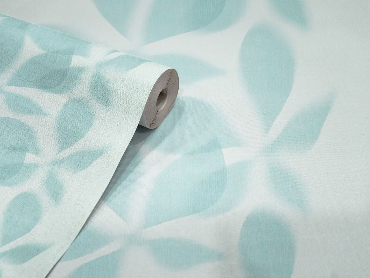 US-0305rolllithos URBAN STYLE 0305 - Image 1