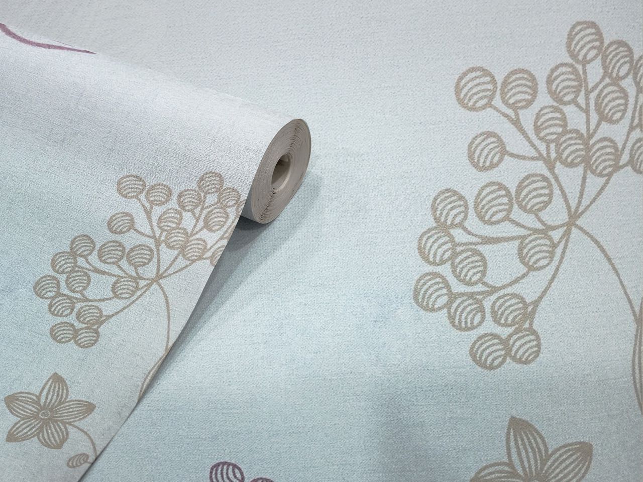 US-0505rolllithos URBAN STYLE 0505 - Image 1