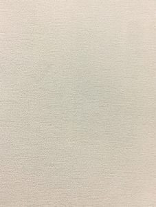 URBAN STYLE 0709 - Image 2