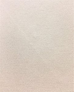 URBAN STYLE 0712 - Image 2