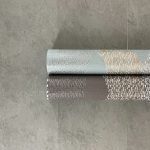 VENICE 1802-2 - Image 3