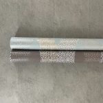 VENICE 1802-2 - Image 4