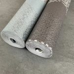 VENICE 1802-2 - Image 5