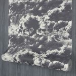 VENICE 1809-1 - Image 2