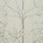 VOGUE 5701-02 - Image 2