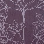 VOGUE 5701-09 - Image 2