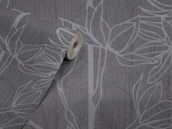 VOGUE 5701-37