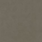 VILLANOVA 51001 - Image 2