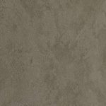 VILLANOVA 51001 - Image 3