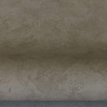 VILLANOVA 51001 - Image 5